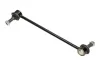 Stange/Strebe, Stabilisator Vorderachse rechts MAXGEAR 72-2524
