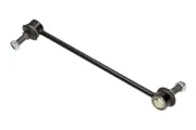 Stange/Strebe, Stabilisator Vorderachse rechts MAXGEAR 72-2524
