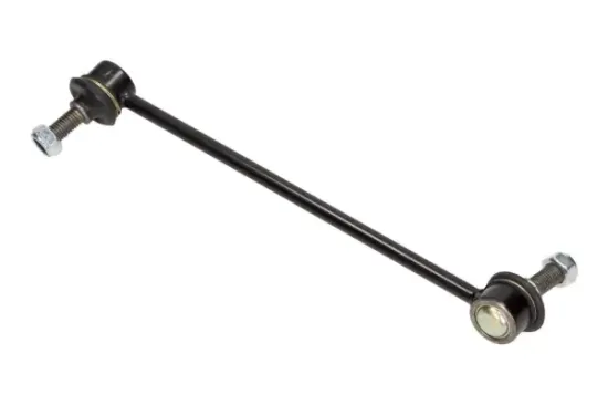 Stange/Strebe, Stabilisator Vorderachse rechts MAXGEAR 72-2524 Bild Stange/Strebe, Stabilisator Vorderachse rechts MAXGEAR 72-2524