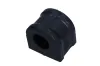 Lagerung, Stabilisator Vorderachse links Vorderachse rechts MAXGEAR 72-3861 Bild Lagerung, Stabilisator Vorderachse links Vorderachse rechts MAXGEAR 72-3861