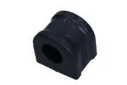 Lagerung, Stabilisator Vorderachse links Vorderachse rechts MAXGEAR 72-3861