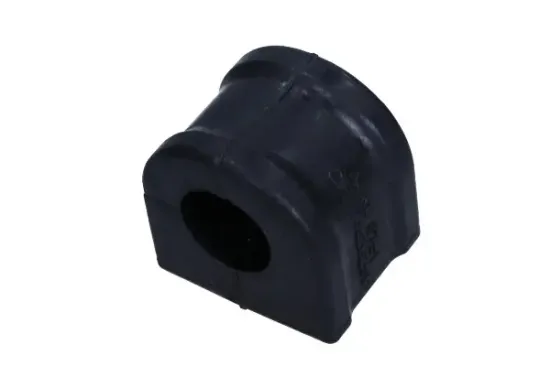 Lagerung, Stabilisator Vorderachse links Vorderachse rechts MAXGEAR 72-3861 Bild Lagerung, Stabilisator Vorderachse links Vorderachse rechts MAXGEAR 72-3861