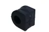 Lagerung, Stabilisator Vorderachse links Vorderachse rechts MAXGEAR 72-3861 Bild Lagerung, Stabilisator Vorderachse links Vorderachse rechts MAXGEAR 72-3861