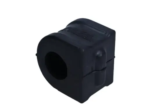 Lagerung, Stabilisator Vorderachse links Vorderachse rechts MAXGEAR 72-3861 Bild Lagerung, Stabilisator Vorderachse links Vorderachse rechts MAXGEAR 72-3861