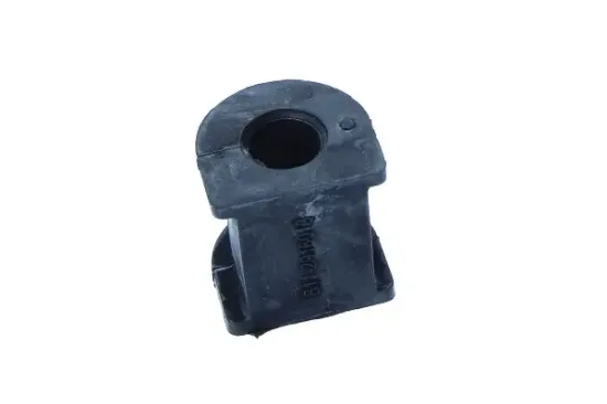 Lagerbuchse, Stabilisator Hinterachse beidseitig MAXGEAR 72-5810 Bild Lagerbuchse, Stabilisator Hinterachse beidseitig MAXGEAR 72-5810