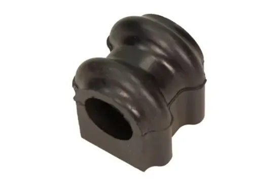 Lagerung, Stabilisator Vorderachse links Vorderachse rechts MAXGEAR 72-3046 Bild Lagerung, Stabilisator Vorderachse links Vorderachse rechts MAXGEAR 72-3046
