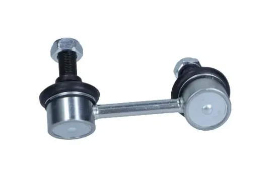 Stange/Strebe, Stabilisator Vorderachse rechts MAXGEAR 72-3242 Bild Stange/Strebe, Stabilisator Vorderachse rechts MAXGEAR 72-3242