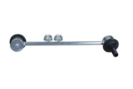 Stange/Strebe, Stabilisator Vorderachse links MAXGEAR 72-3969 Bild Stange/Strebe, Stabilisator Vorderachse links MAXGEAR 72-3969