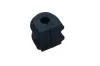 Lagerung, Stabilisator Hinterachse links Hinterachse rechts MAXGEAR 72-5798 Bild Lagerung, Stabilisator Hinterachse links Hinterachse rechts MAXGEAR 72-5798