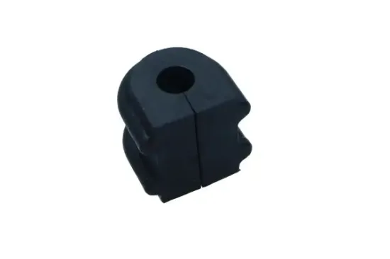 Lagerung, Stabilisator Hinterachse links Hinterachse rechts MAXGEAR 72-5798 Bild Lagerung, Stabilisator Hinterachse links Hinterachse rechts MAXGEAR 72-5798