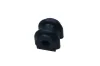 Lagerung, Stabilisator Hinterachse links Hinterachse rechts MAXGEAR 72-5798 Bild Lagerung, Stabilisator Hinterachse links Hinterachse rechts MAXGEAR 72-5798