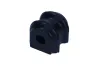 Lagerung, Stabilisator Hinterachse MAXGEAR 72-6388 Bild Lagerung, Stabilisator Hinterachse MAXGEAR 72-6388