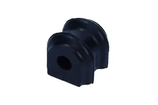 Lagerung, Stabilisator Hinterachse MAXGEAR 72-6388 Bild Lagerung, Stabilisator Hinterachse MAXGEAR 72-6388