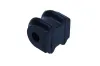 Lagerung, Stabilisator Hinterachse MAXGEAR 72-6388 Bild Lagerung, Stabilisator Hinterachse MAXGEAR 72-6388