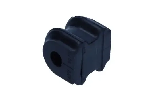 Lagerung, Stabilisator Hinterachse MAXGEAR 72-6388 Bild Lagerung, Stabilisator Hinterachse MAXGEAR 72-6388