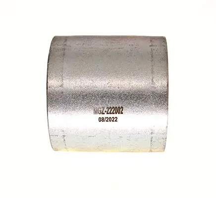 Lagerung, Lenker Vorderachse unten beidseitig hinten MAXGEAR 72-2405 Bild Lagerung, Lenker Vorderachse unten beidseitig hinten MAXGEAR 72-2405