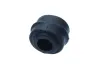 Lagerbuchse, Stabilisator Vorderachse beidseitig MAXGEAR 72-5811 Bild Lagerbuchse, Stabilisator Vorderachse beidseitig MAXGEAR 72-5811