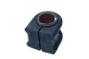 Lagerbuchse, Stabilisator Vorderachse beidseitig MAXGEAR 72-5814 Bild Lagerbuchse, Stabilisator Vorderachse beidseitig MAXGEAR 72-5814