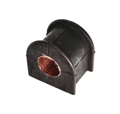 Lagerbuchse, Stabilisator Hinterachse beidseitig MAXGEAR 72-5815