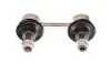 Stange/Strebe, Stabilisator Hinterachse links Hinterachse rechts MAXGEAR 72-3582 Bild Stange/Strebe, Stabilisator Hinterachse links Hinterachse rechts MAXGEAR 72-3582