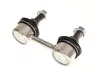 Stange/Strebe, Stabilisator Hinterachse links Hinterachse rechts MAXGEAR 72-3582 Bild Stange/Strebe, Stabilisator Hinterachse links Hinterachse rechts MAXGEAR 72-3582