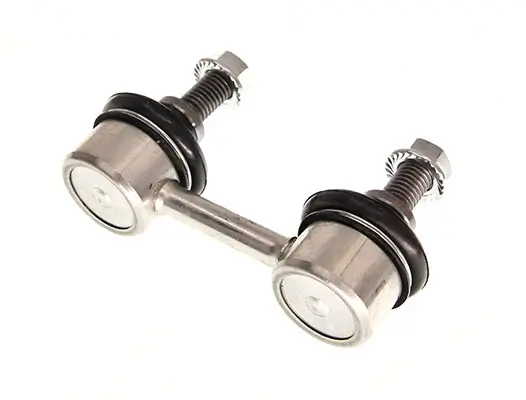 Stange/Strebe, Stabilisator Hinterachse links Hinterachse rechts MAXGEAR 72-3582 Bild Stange/Strebe, Stabilisator Hinterachse links Hinterachse rechts MAXGEAR 72-3582