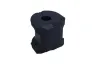 Lagerbuchse, Stabilisator Hinterachse beidseitig MAXGEAR 72-3899 Bild Lagerbuchse, Stabilisator Hinterachse beidseitig MAXGEAR 72-3899
