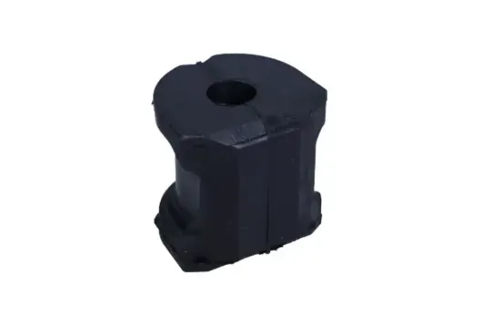 Lagerbuchse, Stabilisator Hinterachse beidseitig MAXGEAR 72-3899 Bild Lagerbuchse, Stabilisator Hinterachse beidseitig MAXGEAR 72-3899