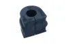 Lagerbuchse, Stabilisator Vorderachse beidseitig MAXGEAR 72-6350 Bild Lagerbuchse, Stabilisator Vorderachse beidseitig MAXGEAR 72-6350