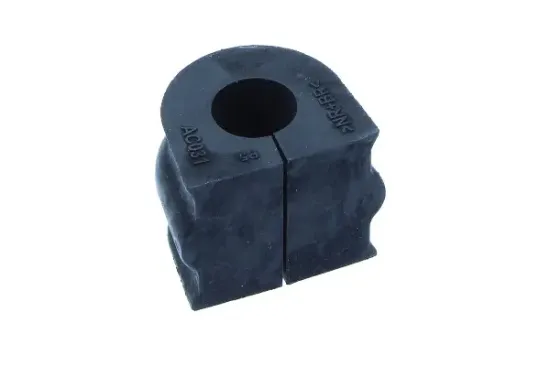 Lagerbuchse, Stabilisator Vorderachse beidseitig MAXGEAR 72-6350 Bild Lagerbuchse, Stabilisator Vorderachse beidseitig MAXGEAR 72-6350