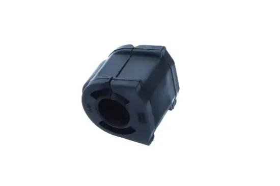 Lagerbuchse, Stabilisator vorne MAXGEAR 72-6351 Bild Lagerbuchse, Stabilisator vorne MAXGEAR 72-6351