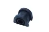 Lagerbuchse, Stabilisator Vorderachse beidseitig MAXGEAR 72-6352 Bild Lagerbuchse, Stabilisator Vorderachse beidseitig MAXGEAR 72-6352