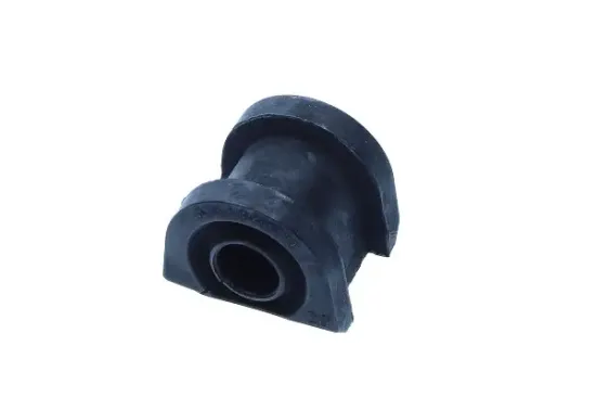 Lagerbuchse, Stabilisator Vorderachse beidseitig MAXGEAR 72-6352 Bild Lagerbuchse, Stabilisator Vorderachse beidseitig MAXGEAR 72-6352