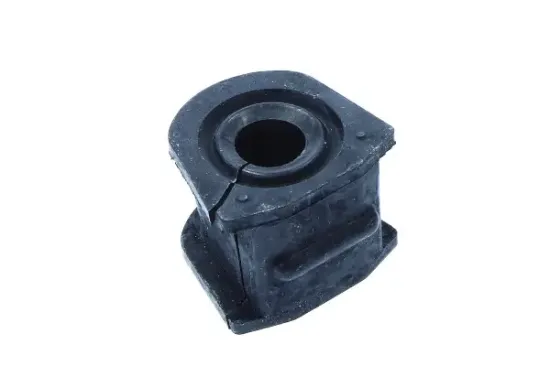 Lagerbuchse, Stabilisator Vorderachse beidseitig MAXGEAR 72-6353 Bild Lagerbuchse, Stabilisator Vorderachse beidseitig MAXGEAR 72-6353
