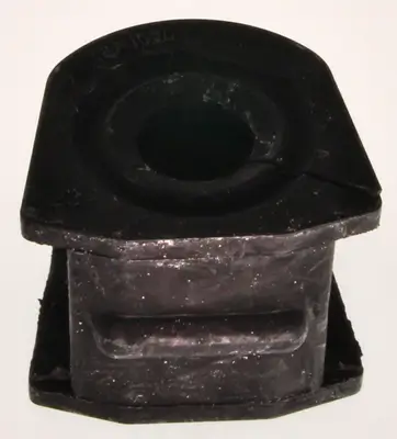 Lagerbuchse, Stabilisator Vorderachse beidseitig MAXGEAR 72-6354 Bild Lagerbuchse, Stabilisator Vorderachse beidseitig MAXGEAR 72-6354