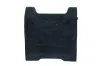Lagerbuchse, Stabilisator Vorderachse beidseitig MAXGEAR 72-6355 Bild Lagerbuchse, Stabilisator Vorderachse beidseitig MAXGEAR 72-6355