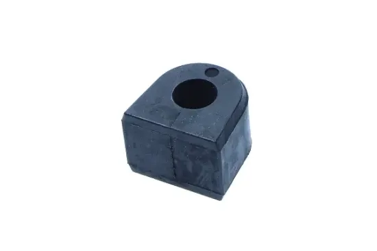 Lagerbuchse, Stabilisator Hinterachse beidseitig MAXGEAR 72-6356 Bild Lagerbuchse, Stabilisator Hinterachse beidseitig MAXGEAR 72-6356