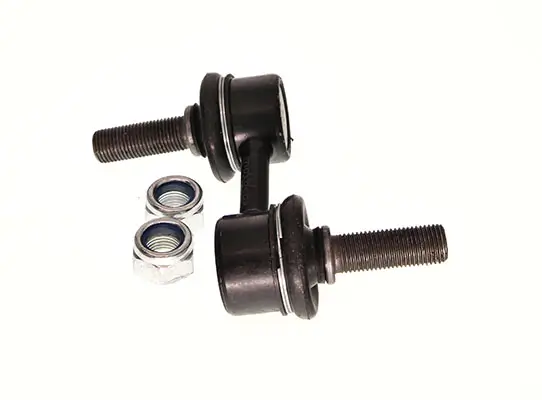 Stange/Strebe, Stabilisator Vorderachse MAXGEAR 72-4092 Bild Stange/Strebe, Stabilisator Vorderachse MAXGEAR 72-4092