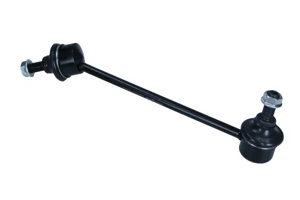 Stange/Strebe, Stabilisator Hinterachse links Hinterachse rechts MAXGEAR 72-4019