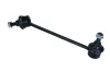 Stange/Strebe, Stabilisator Hinterachse links Hinterachse rechts MAXGEAR 72-4019