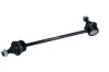 Stange/Strebe, Stabilisator Hinterachse links Hinterachse rechts MAXGEAR 72-4019 Bild Stange/Strebe, Stabilisator Hinterachse links Hinterachse rechts MAXGEAR 72-4019