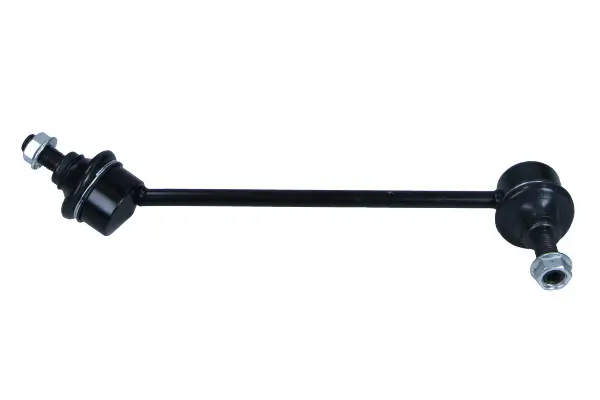 Stange/Strebe, Stabilisator Hinterachse links Hinterachse rechts MAXGEAR 72-4020
