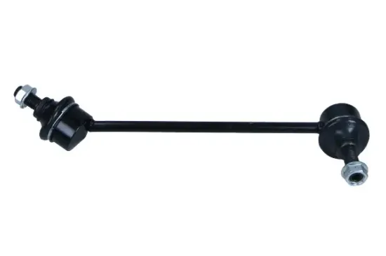 Stange/Strebe, Stabilisator Hinterachse links Hinterachse rechts MAXGEAR 72-4020 Bild Stange/Strebe, Stabilisator Hinterachse links Hinterachse rechts MAXGEAR 72-4020