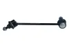 Stange/Strebe, Stabilisator Hinterachse links Hinterachse rechts MAXGEAR 72-4020 Bild Stange/Strebe, Stabilisator Hinterachse links Hinterachse rechts MAXGEAR 72-4020