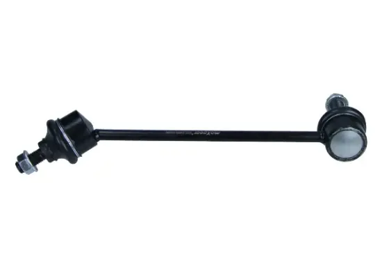 Stange/Strebe, Stabilisator Hinterachse links Hinterachse rechts MAXGEAR 72-4020 Bild Stange/Strebe, Stabilisator Hinterachse links Hinterachse rechts MAXGEAR 72-4020