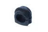 Lagerbuchse, Stabilisator Vorderachse beidseitig MAXGEAR 72-5829
