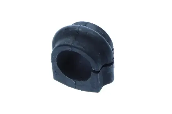 Lagerbuchse, Stabilisator Vorderachse beidseitig MAXGEAR 72-5829 Bild Lagerbuchse, Stabilisator Vorderachse beidseitig MAXGEAR 72-5829