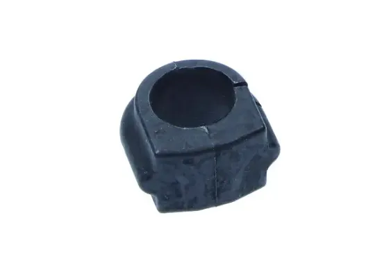 Lagerbuchse, Stabilisator Vorderachse beidseitig MAXGEAR 72-5829 Bild Lagerbuchse, Stabilisator Vorderachse beidseitig MAXGEAR 72-5829