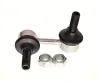 Stange/Strebe, Stabilisator Vorderachse links MAXGEAR 72-4064 Bild Stange/Strebe, Stabilisator Vorderachse links MAXGEAR 72-4064