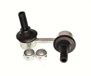 Stange/Strebe, Stabilisator Vorderachse rechts MAXGEAR 72-4065